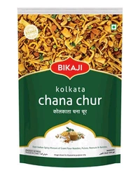 BIKAJI CHANACHOR