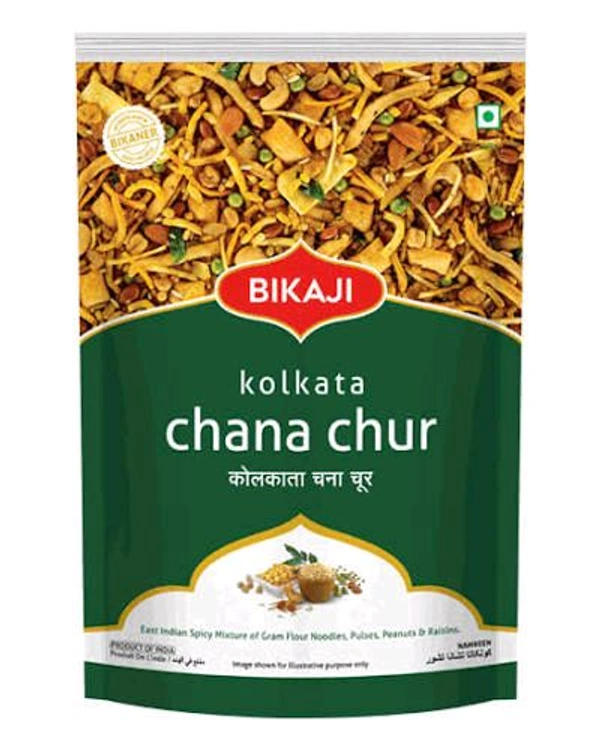 BIKAJI CHANACHOR