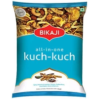 BIKAJI KUCH-KUCH