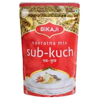 BIKAJI SUB-KUCH