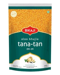 BIKAJI TANA-TAN ALOO BHUJIA
