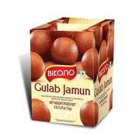 BIKANER GULABJAMUN