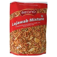 BIKANO LAJAWAB MXT(1KG)