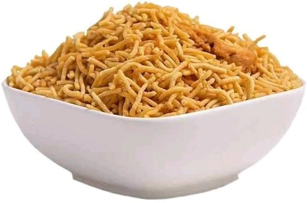 BIKANO NIMBU MATA SEV