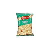 BIKANO PANEER BHUJIA