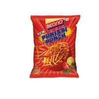 BIKANO PUNJABI PUNCH