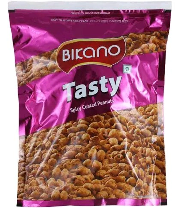 BIKANO TASTY