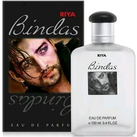 BINDAS PERFUME