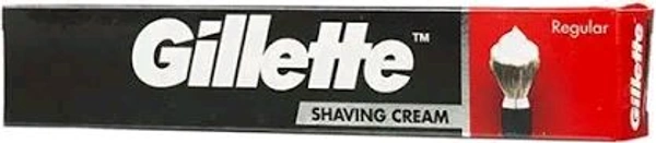 BINDAS SHAVING CREAM 