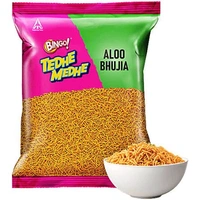 BINGO ALOO BHUJIA