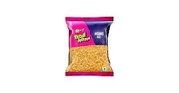 BINGO MOONG DAL 180g