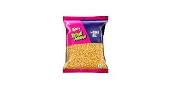 BINGO MOONG DAL 180g