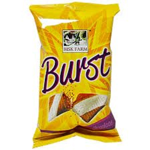 BISK FARM BURST 