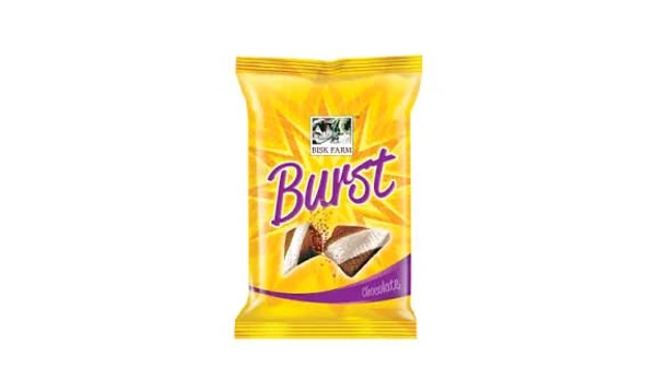 BISK FARM BURST 