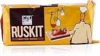 BISK FARM BUTTER RUSK