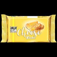 BISK FARM CHEESE CREAM 150GM