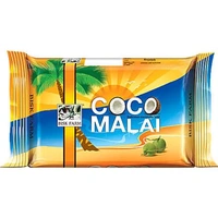 BISK FARM COCO MALAI