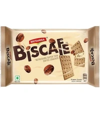 BISK FARM COFFEE THINZ 50GM