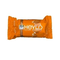 BISK FARM HEYLO BUTTER