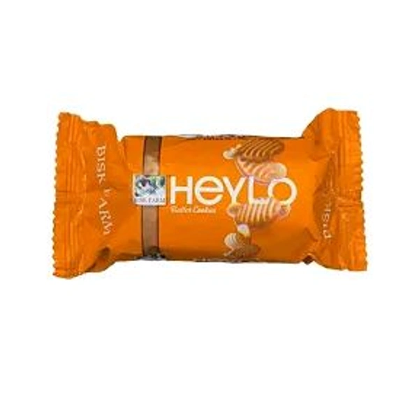 BISK FARM HEYLO BUTTER