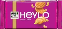BISK FARM HEYLO COOKIES