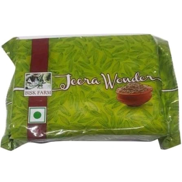 BISK FARM JEERA WONDER