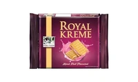 BISK FARM ROYAL CREAM 150GM