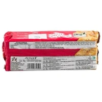 BISK FARM SOSWEET BSKT