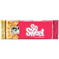 BISK FARM SOSWEET BSKT