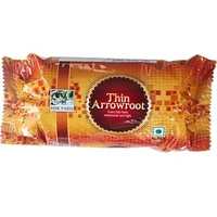 BISK FARM THIN ARROWROOT