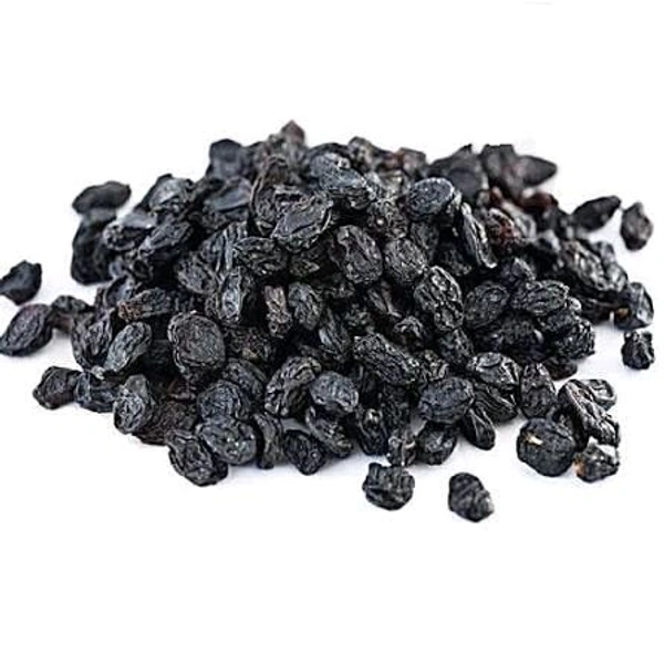 BLACK FRUIT (500G)