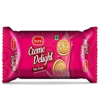 BONN CREME DELIGHT 