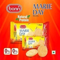 BONN MARIE DAY