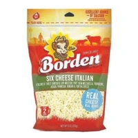 BORDEN(500G)