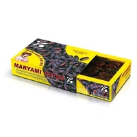 BORNA MAYYAMI DATES
