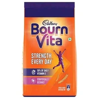 BOURN VITA (1KG)