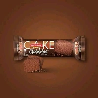 BRITANNIA CHOCO CAKE 