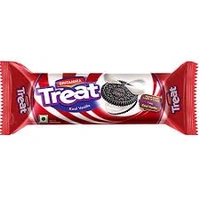 BRITANNIA TREAT