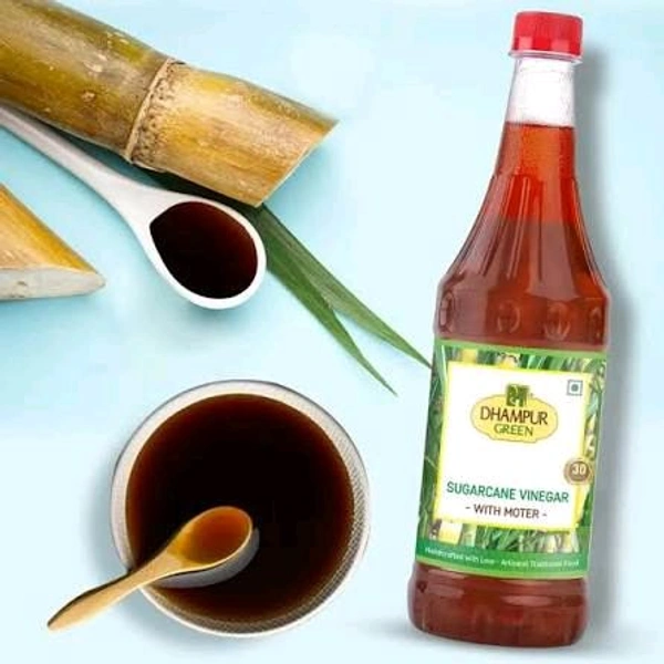 CANE VINEGAR
