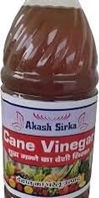 CANE VINEGAR