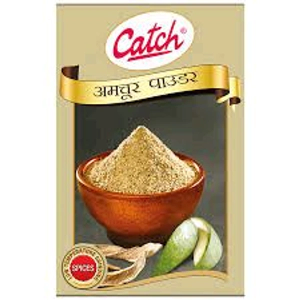 CATCH AMCHUR POWDER 50g