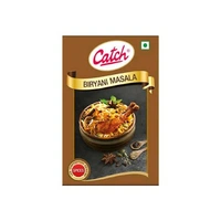 CATCH BIRYANI MASALA 50g