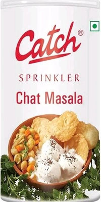 CATCH CHAT MASALA