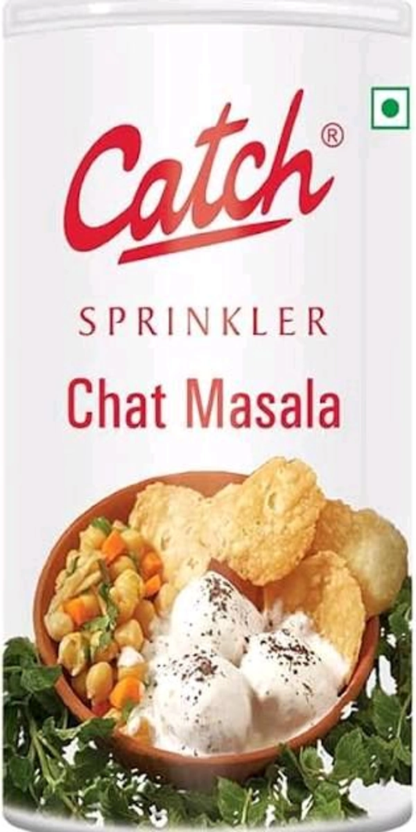 CATCH CHAT MASALA