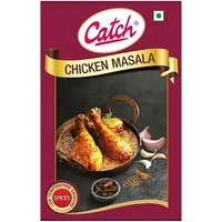 CATCH CHICKEN MASALA