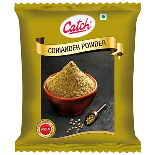 CATCH CORIANDER POWDER 100g