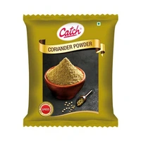 CATCH CORIANDER POWDER 100g