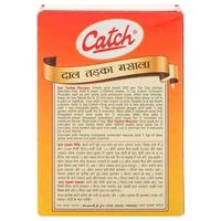 CATCH DAL TADKA MASALA