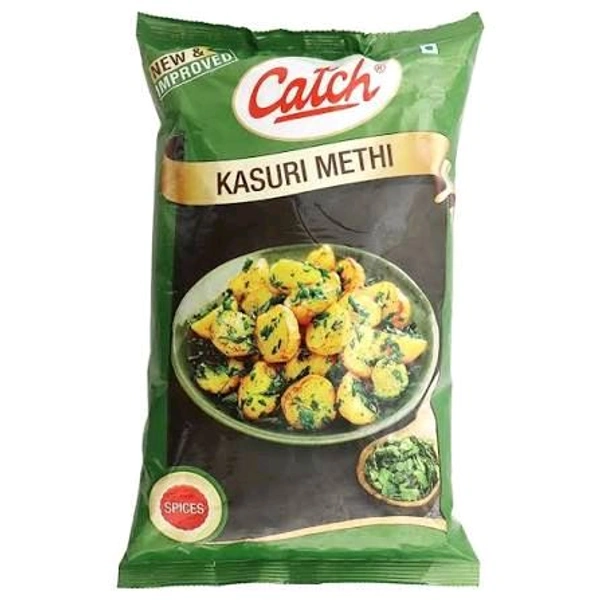 CATCH KASURI METHI 100g