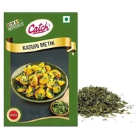 CATCH KASURI METHI 100g